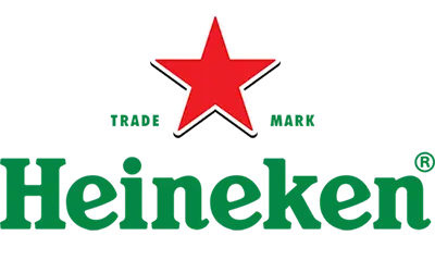 Heineken logo