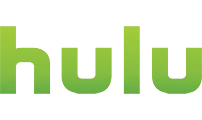 Hulu logo